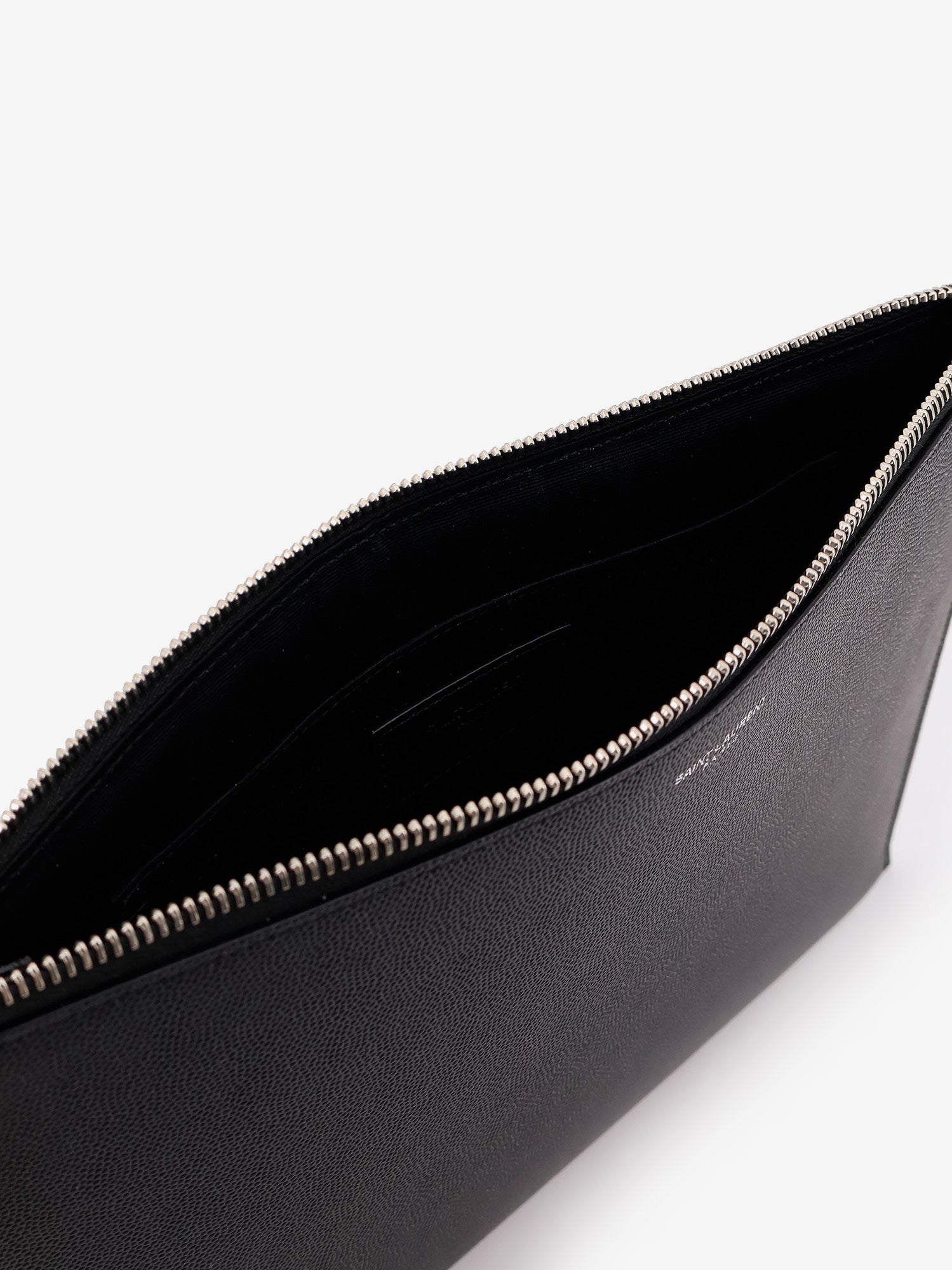 [Saint Laurent] Clutch bag SS26 683865BTY0N1000