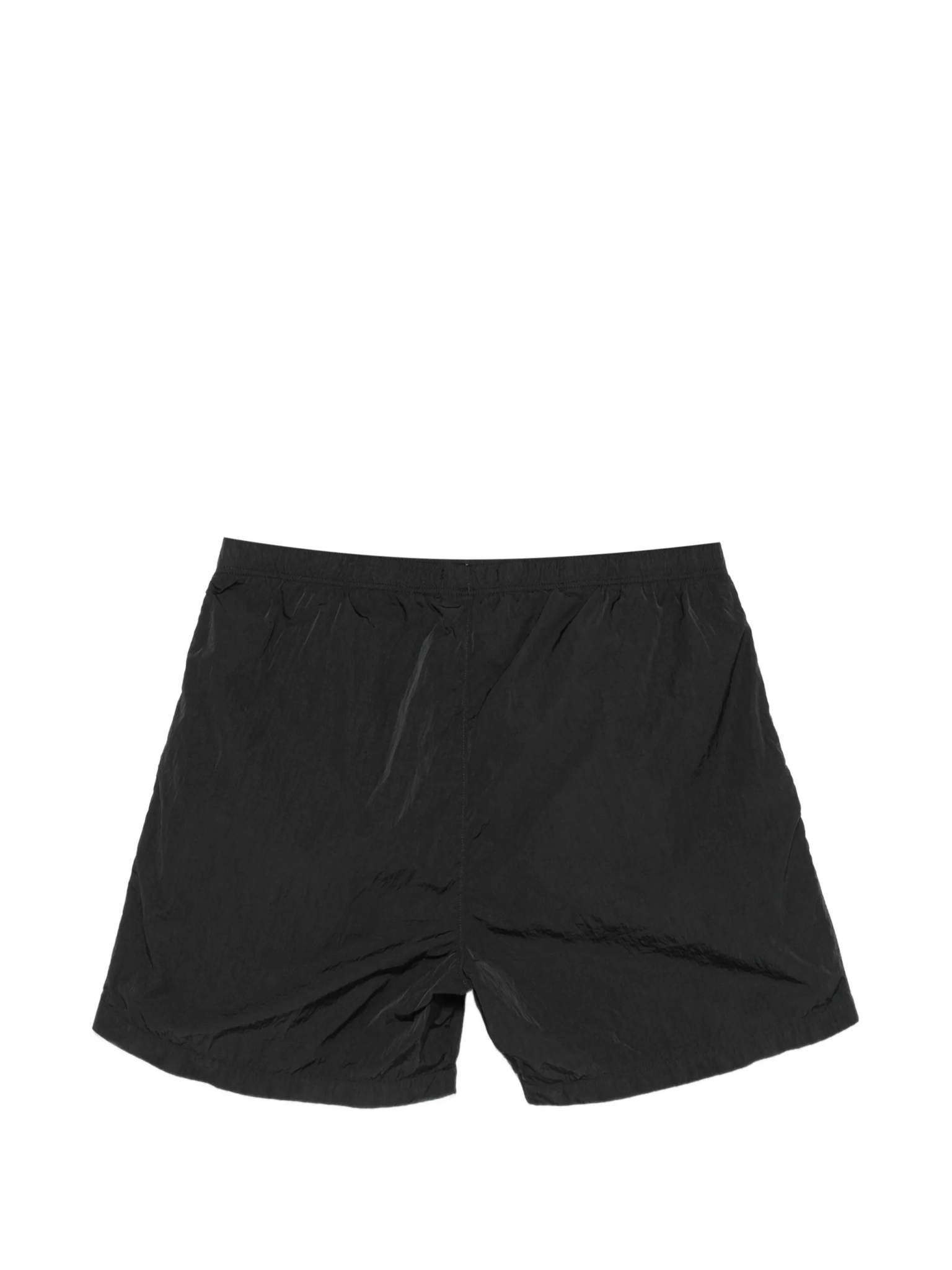 [C.P. Company] Swim Pants SS26 20CMBW263A006369G999
