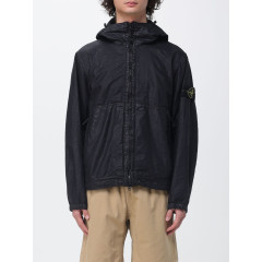 [Stone Island] Jacket SS26 4100053S0069 V0029