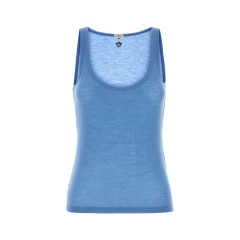 [Versace] Knitwear SS26 10236981A17548 1V440