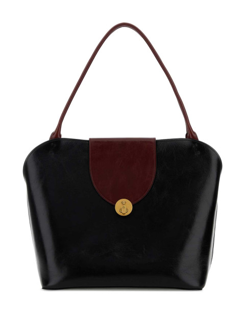 [Versace] Bag SS26 10234121A17428 2B0AJ