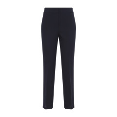 [Peserico] Pants FW26 A04765.01934