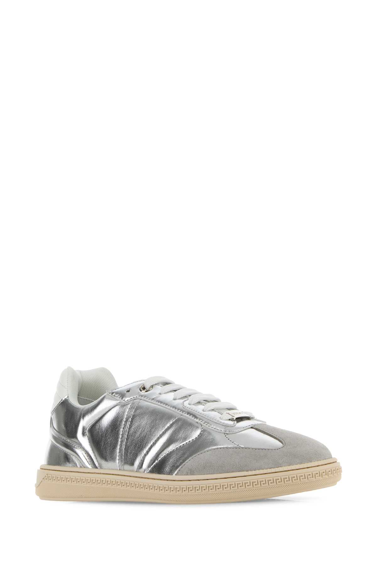 [Versace] Sneakers SS26 10218631A17248 6E59P