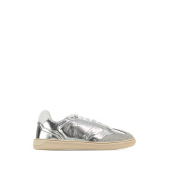 [Versace] Sneakers SS26 10218631A17248 6E59P