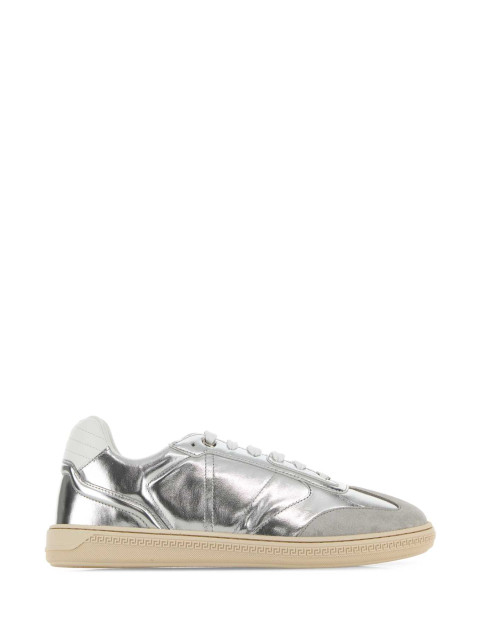[Versace] Sneakers SS26 10218631A17248 6E59P