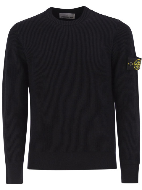 [Stone Island] Knitwear CO L2S155100053S00C2 V0020