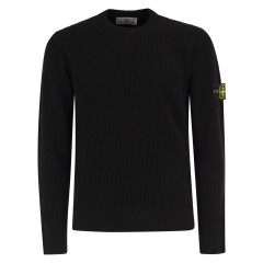 [Stone Island] Knitwear CO L2S155100053S00C2 V0029