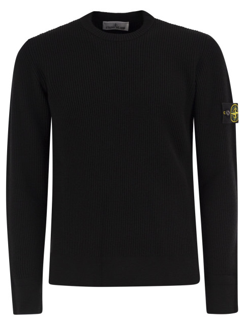 [Stone Island] Knitwear CO L2S155100053S00C2 V0029