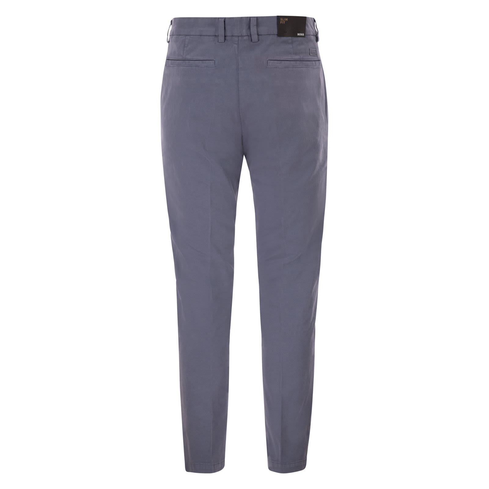 [BOSS] Trousers CO 5054331210271526 466
