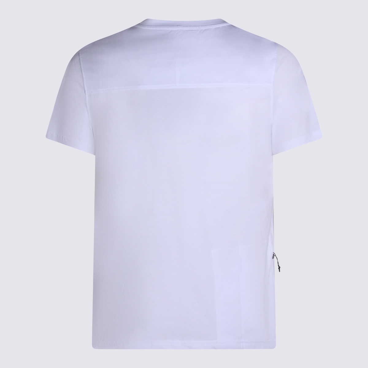 [K Way] T-shirts Short Sleeve SS26 K7142KW001