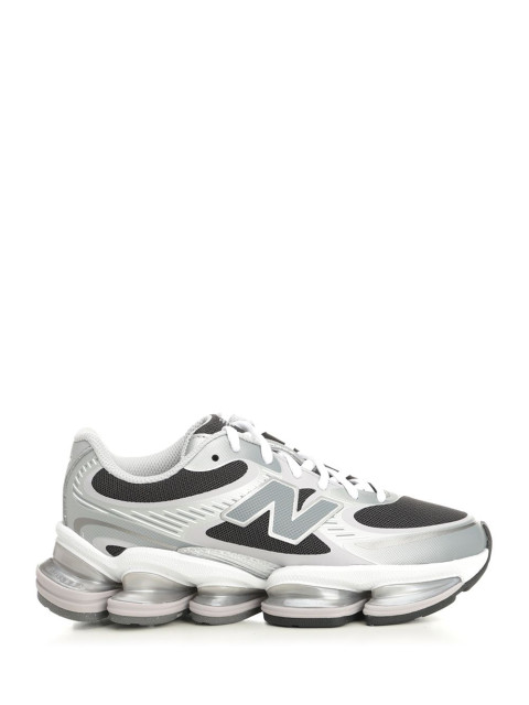 [new Balance] Sneakers SS26 U20003OZ3OZ