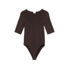 [Wolford] T-shirts Short Sleeve SS26 750894825