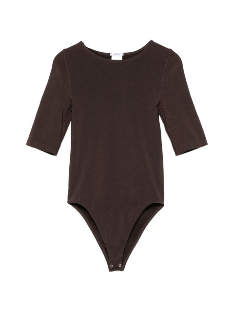 [Wolford] T-shirts Short Sleeve SS26 750894825
