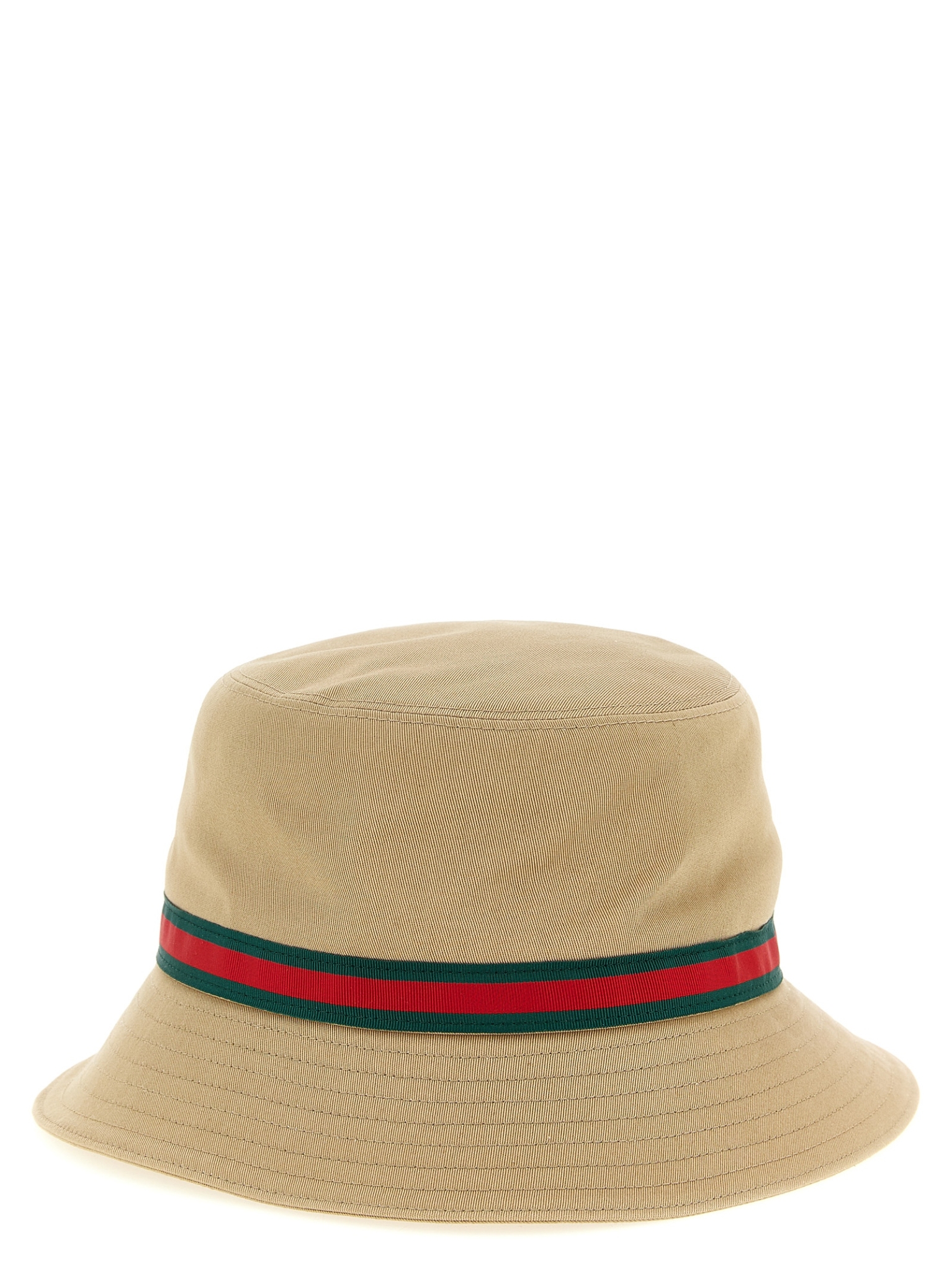 [Gucci] Hat SS26 8575924HBIZ2566