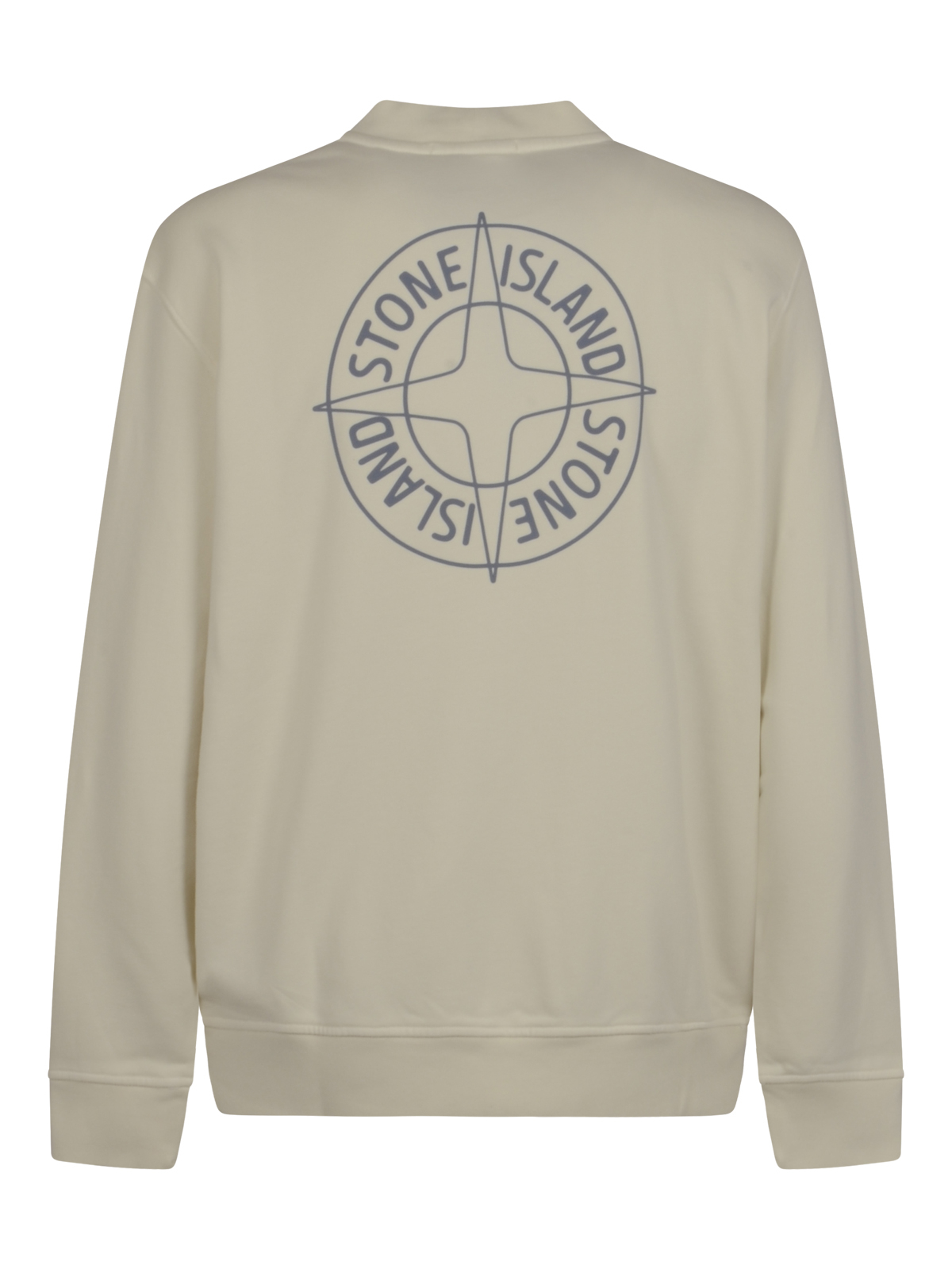 [Stone Island] Sweatshirt SS26 6100001S0283V0093
