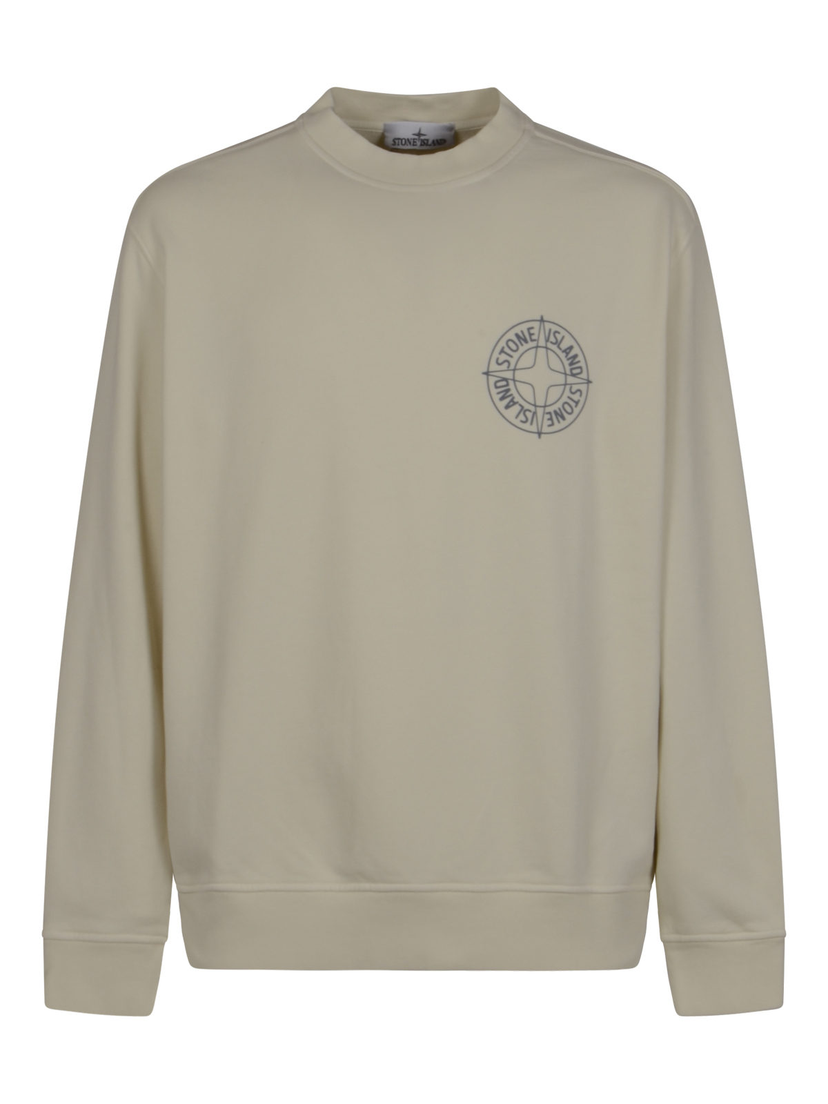 [Stone Island] Sweatshirt SS26 6100001S0283V0093