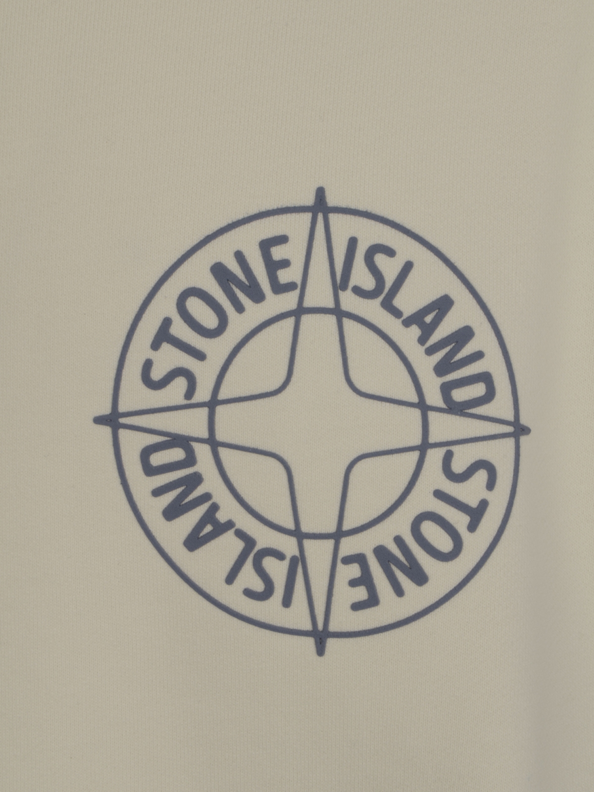 [Stone Island] Sweatshirt SS26 6100001S0283V0093