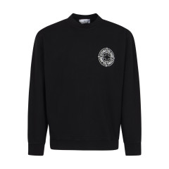 [Stone Island] Sweatshirt SS26 6100001S0283V0029
