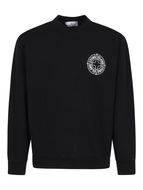 [Stone Island] Sweatshirt SS26 6100001S0283V0029