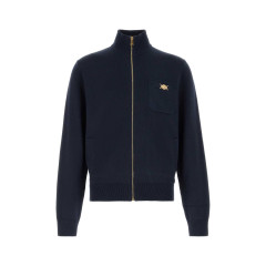 [Versace] Knitwear SS26 10187181A12912 1UF50
