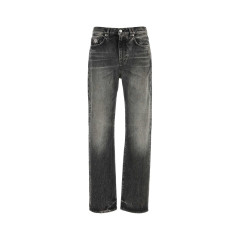 [Versace] Jeans SS26 10177751A16053 1D980