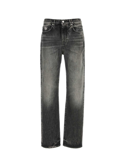 [Versace] Jeans SS26 10177751A16053 1D980
