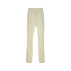 [Versace] Trousers SS26 10228191A16729 1W030