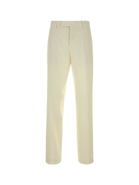 [Versace] Trousers SS26 10228191A16729 1W030