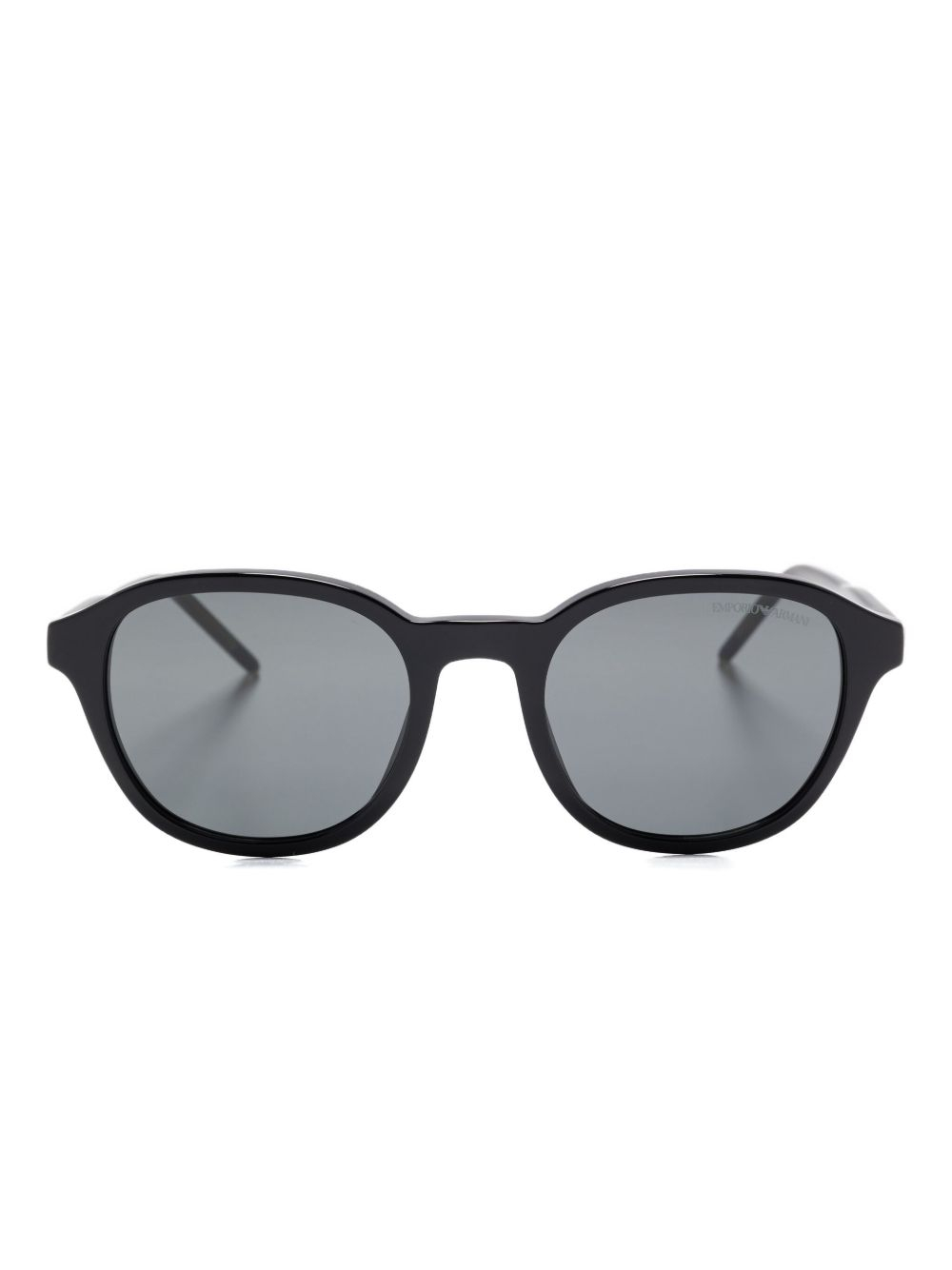[Emporio Armani] Sunglasses FW25 0EA4247U50178751