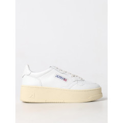 [AUTRY] Sneakers SS26 PTLWLL15