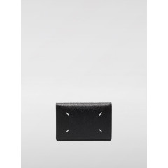 [Maison Margiela] Wallet SS26 S55UI0203P4745 T8013