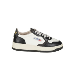 [AUTRY] Sneakers FW26 AULW CZ05