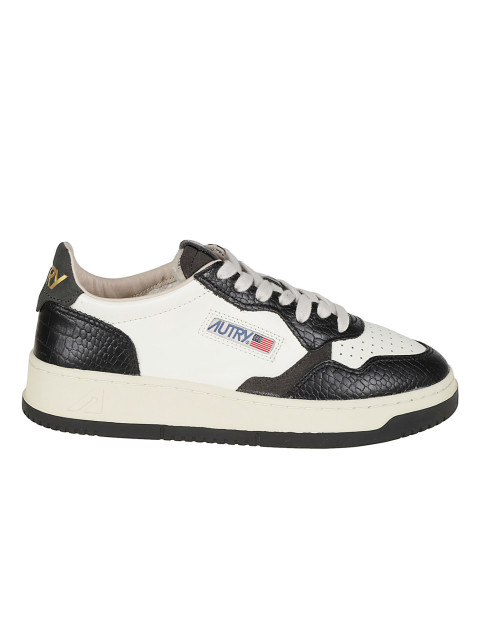 [AUTRY] Sneakers FW26 AULW CZ05