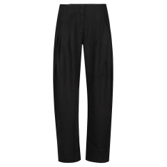[Iro] Pants FW26 WP23FLOWY