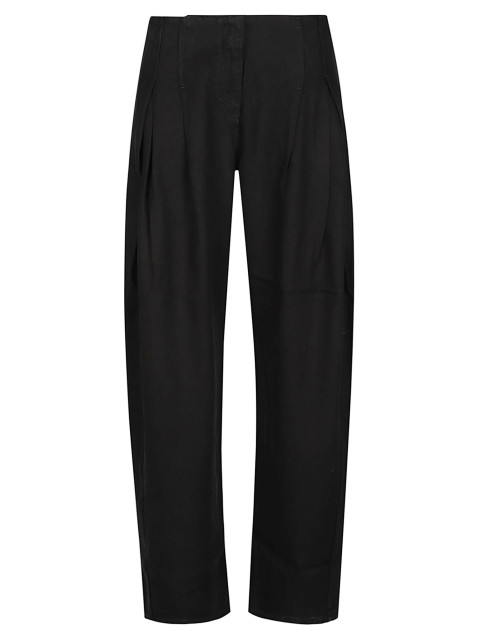 [Iro] Pants FW26 WP23FLOWY