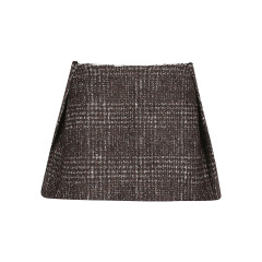 [Iro] Mini skirt FW26 WP31ILIRE