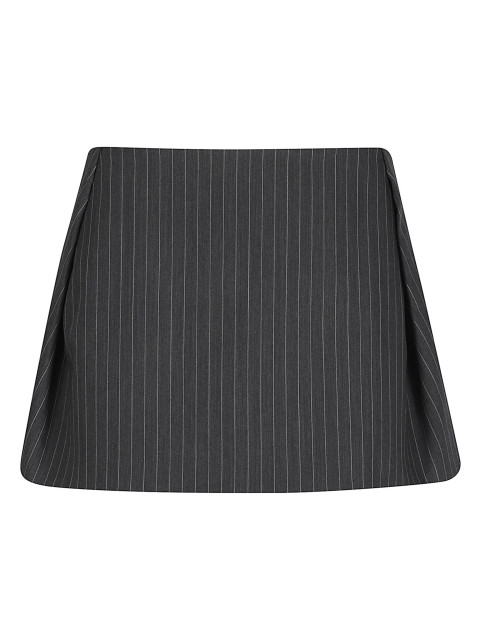 [Iro] Mini skirt FW26 WP31KIMY