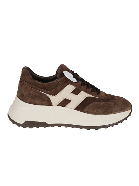 [Hogan] Sneakers FW26 HXW6690FR30U5W