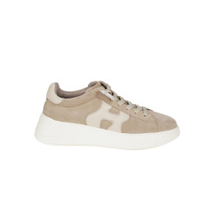 [Hogan] Sneakers FW26 HXW5620DN61FM6