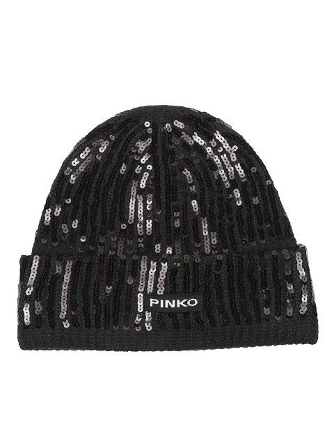 [PINKO] Hat FW26 107256 A3EJ