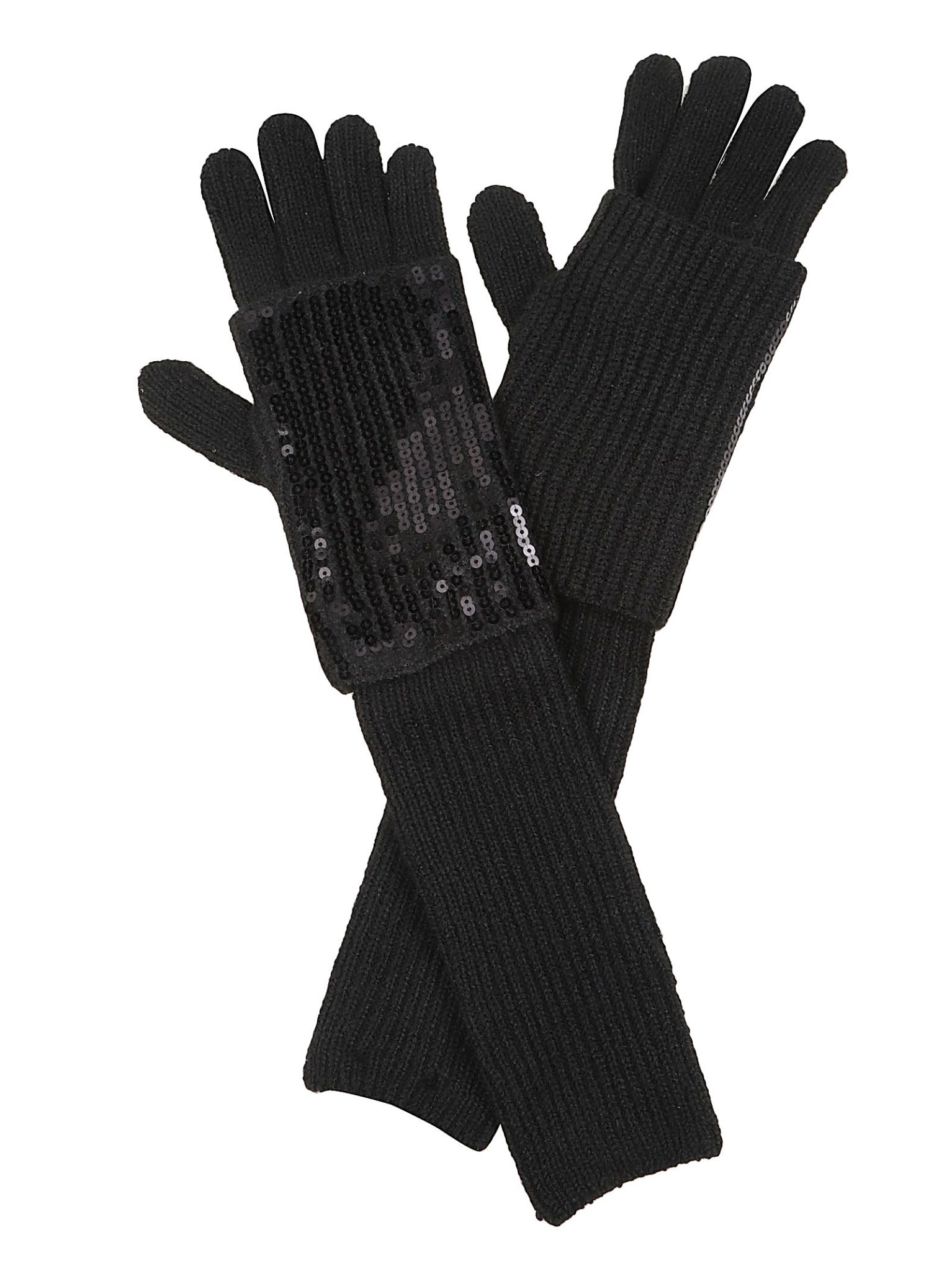 [PINKO] Glove FW26 107254 A3EJ