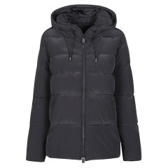 [PINKO] Casual Jacket FW26 101597 A39J