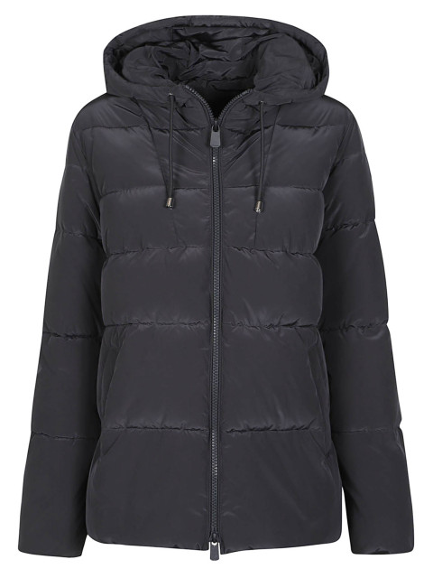[PINKO] Casual Jacket FW26 101597 A39J