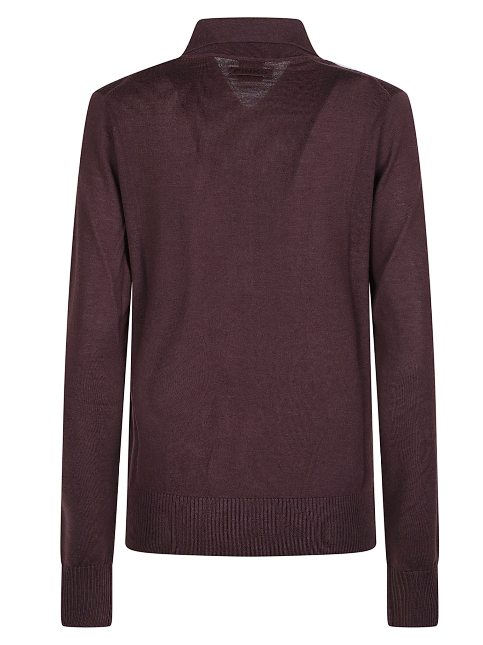[PINKO] Knitwear FW26 107249 A3FY