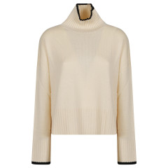 [PINKO] Knitwear FW26 105446 A3G1
