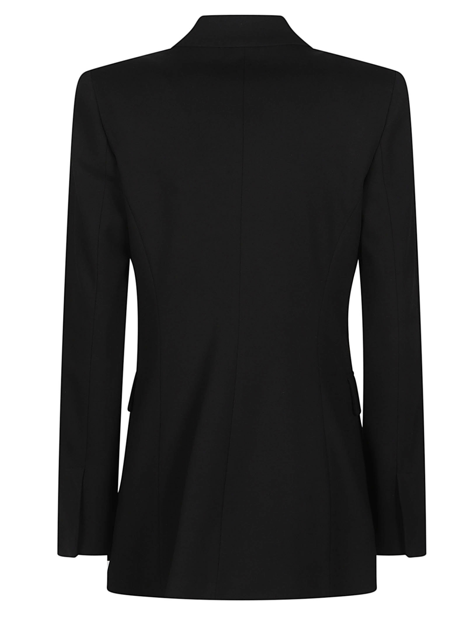 [PINKO] Blazer FW26 107438 A3AH