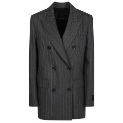[PINKO] Blazer FW26 105617 A3FF