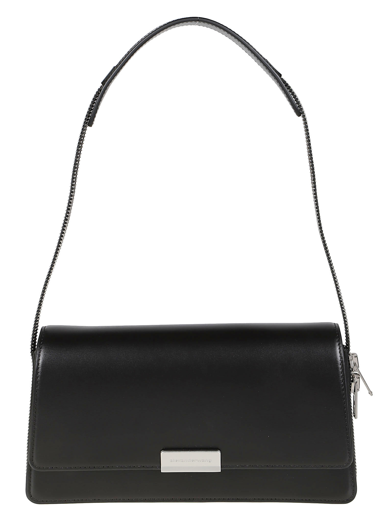 [ALEXANDER WANG] Shoulder bag FW26 20326K70L