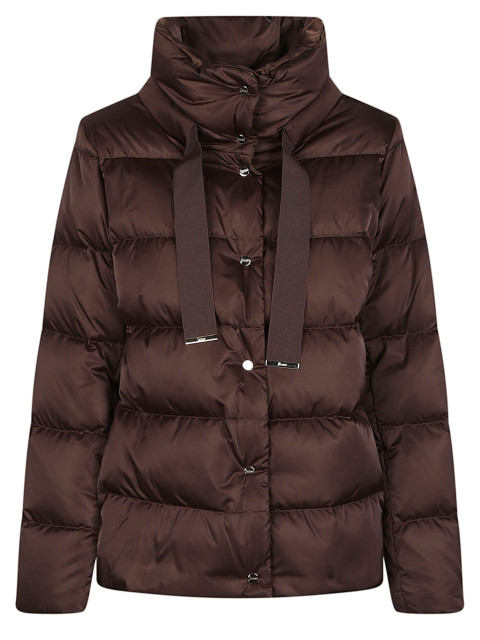 [Herno] Cape FW26 PI001936D 12170Z