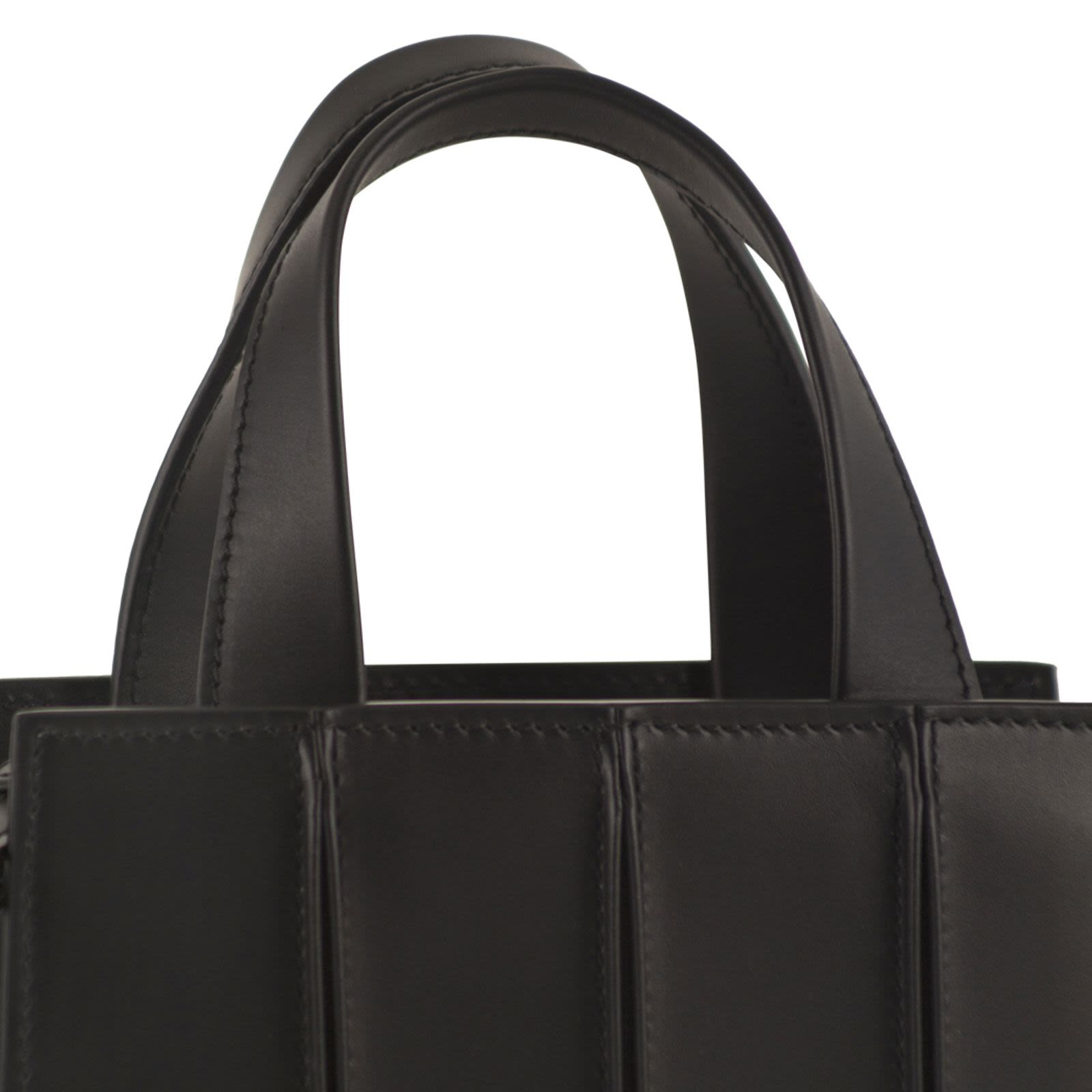 [MaxMara] Tote bag FW26 2624516031600 026